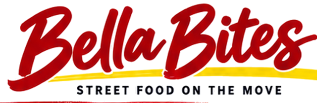 Bella Bites
