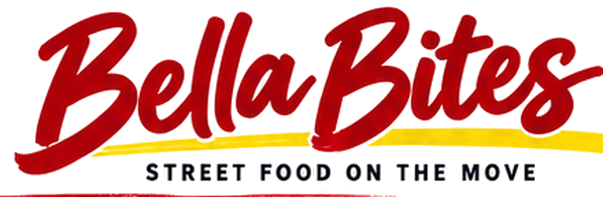 Bella Bites